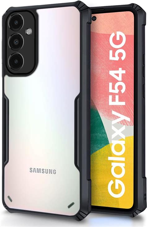 Amazon Brand Solimo Back Case Cover For Samsung Galaxy A S