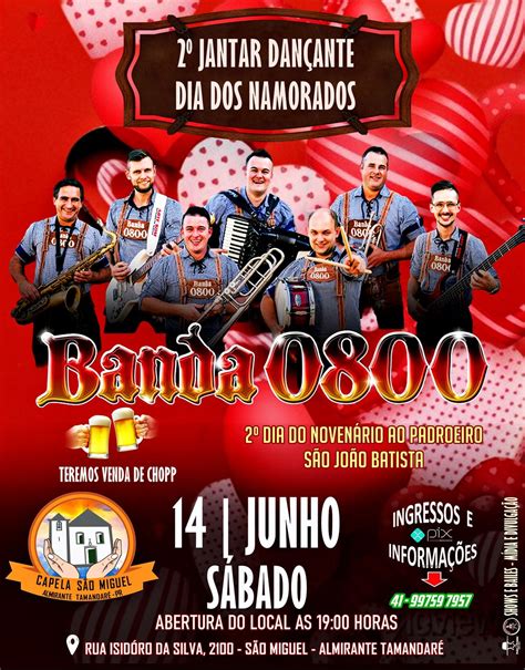 Almirante Tamandaré Senai 1
