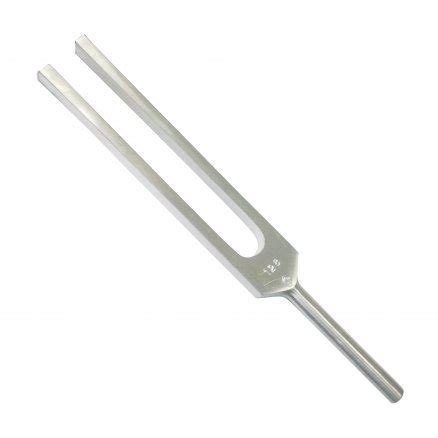 ᐈ Камертоны - купить Диагностические медицинские инструменты в Киеве и ...