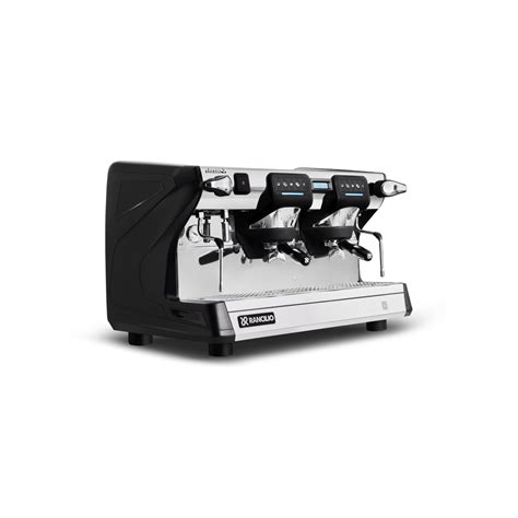 Model Classe 7 USB Traditional Espresso Machines Rancilio Group