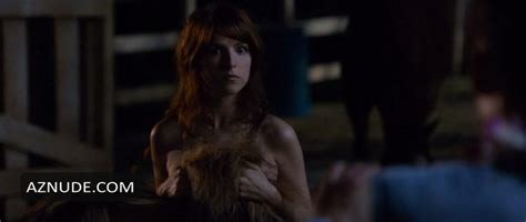 Alice Wetterlund Nude Sexy Photos Aznude