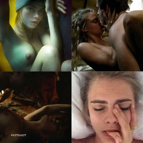 Nude Celebs 2024 2025 Fappenist