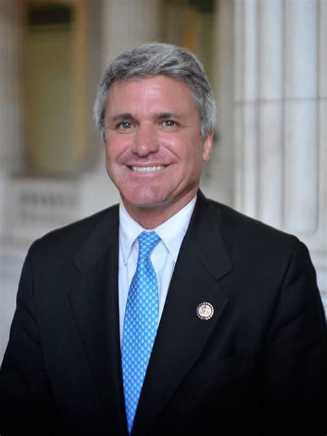 U.S. Rep. Michael McCaul | The Texas Tribune