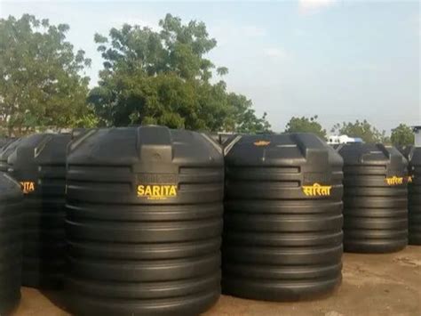 Sarita Water Tanks Sarita Deluxe Water Tanks Latest Price Dealers