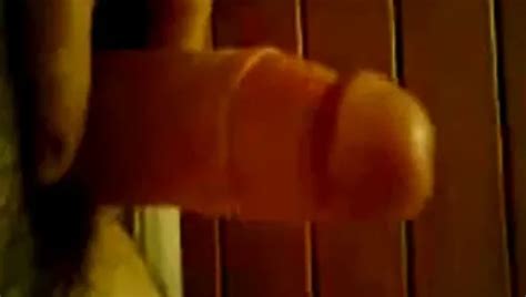 Haciendome Una Free Solo Man Porn Video 60 XHamster