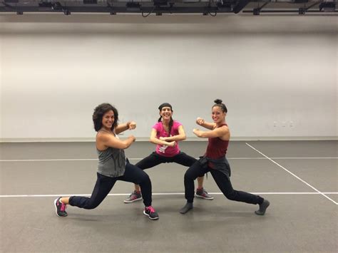 Balletx Dance Exchange Teaching Artists Share Their Ndi