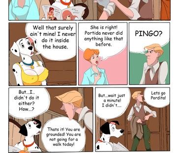 Bad Pingo Muses Sex And Porn Comics