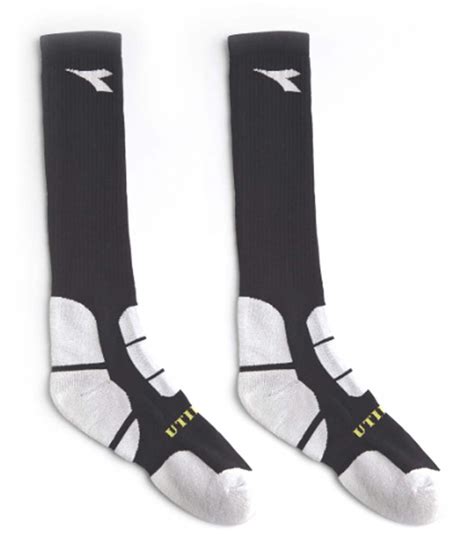 Merino wool winter socks Diadora Utility Merinos Winter Socks