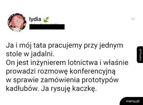 Izabela Cka Tak Znam T Prostytutk Memy Pl