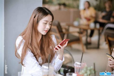 Hot Teen Qu Nh Giang