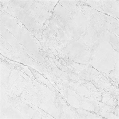 Neolith Alexandra Keramiek Empire Stone