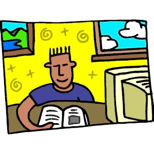 clip art - Clip Art Library