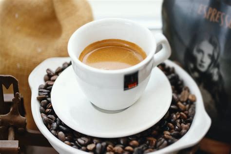 Cel Mai Bun Espressor De Cafea Top Espressoare Noi