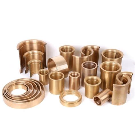 Wrist Pin Bushing Connecting Rod Parts Free Shipping