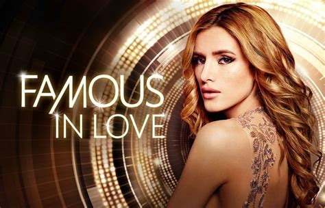 星光之恋第一季 Famous In Love 全集迅雷下载 在线观看 剧情 历史 美剧迷