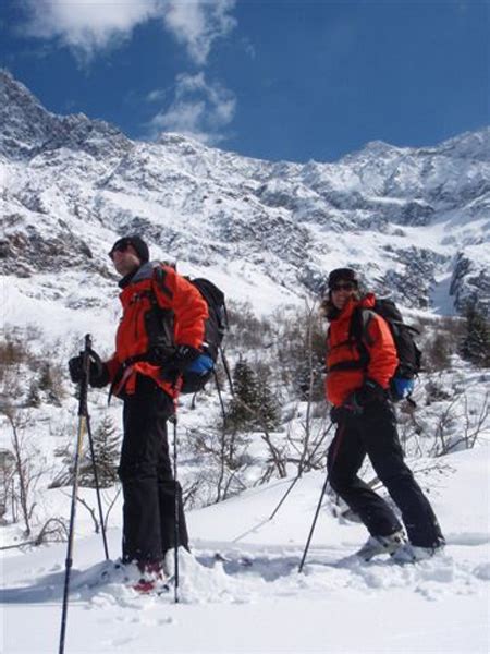 Adamello Ski Mountaineering Pisganino Plaz Dell Orto Cain Olsen