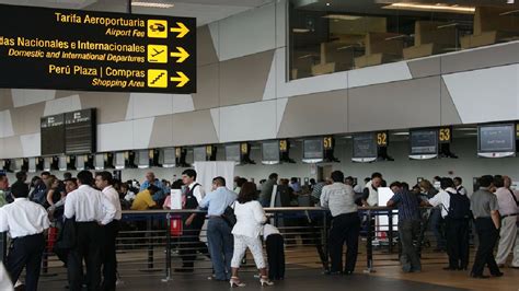 Caso United Airlines Si viajas por avión cuáles son tus derechos