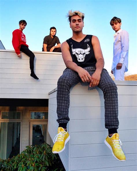 Keeping it High though 👋🏼. Dobre Brothers ️ ️ ️ ️ | The dobre twins ...