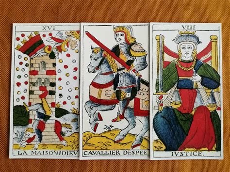 El Tarot 78 Puertas Para Avanzar Por La Vida Spanish Edition 1