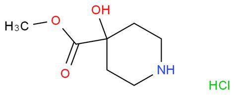 Hydroxy Phenyl Methyl Piperidine Carboxylic Acid Wiki