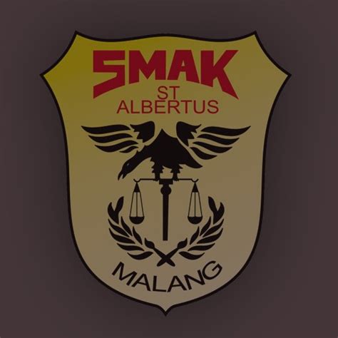 Smas Katolik Santo Albertus Malang Sma Dempo Malang East Java