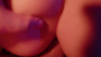 Prurient Boy Pissing On Face His Woman S And Anal Fuck Her Xnxx