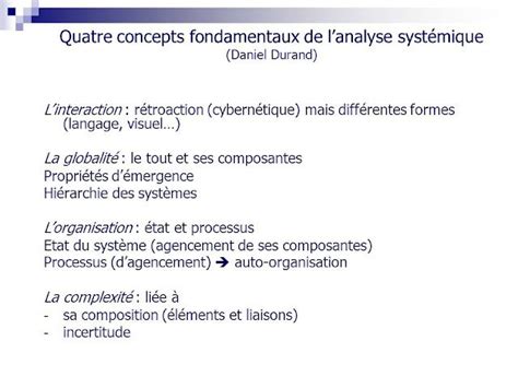 Ecole De Palo Alto Origines Et Axiomes Essentiels Analyse