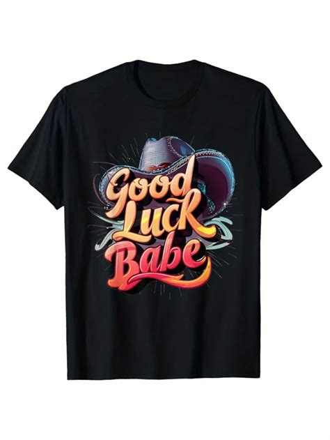 cotton t shirts for men 9