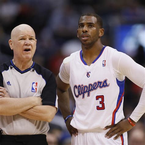 Los Angeles Clippers Set Franchise Record with 57th Win | News, Scores ...