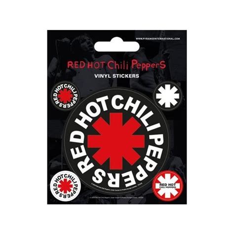 red hot chili peppersの人気商品通販価格比較 価格