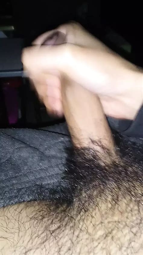 Jerck Off Gay Amateur Amateur Porn Feat Love Calf XHamster
