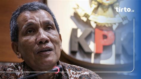 Kpk Endus Modus Korupsi Perizinan Di Kemenhub Kemen Esdm