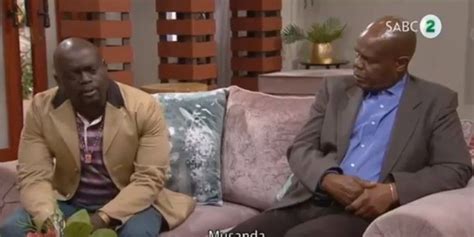 MUVHANGO Tonight S Episode 25 November 2022 VIDEO