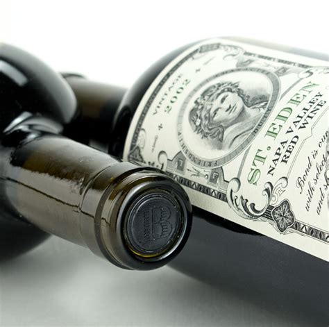 Buy Wine | Benchmark Wine Group