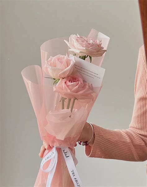 Mẫu hot trend 01 Điện Hoa Xanh