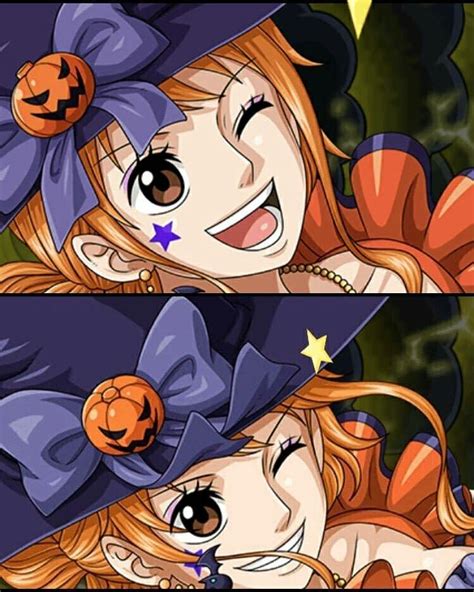 Pin by K A on ナミ Manga anime one piece One piece nami One piece anime