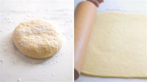 Pan De Mallorca Easy Mallorca Bread Recipe Puerto Rican Sweet Bread