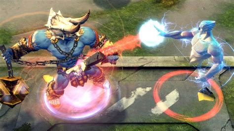 Master X Master Introduces New TAG System