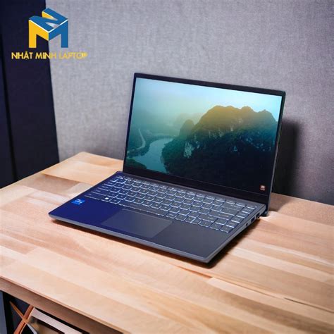 MSI Modern 14 B11MOU Core i7-1195G7 Giá rẻ, Trả góp 0%