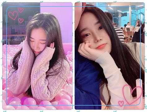 Japanese Amateur Video Collection AVCOLE Page Intporn Forums