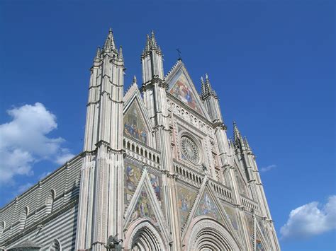 Free Images Building Skyscraper Monument Tower Landmark Italy