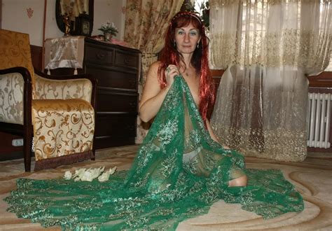 2019 St Patric S Redhair Green 25 Nude Pics XHamster