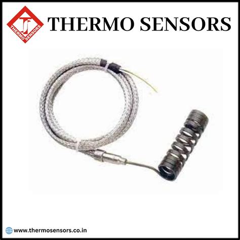 Aluminium Hot Runner Mould Heaters 2000W At 3200 Piece In Nagpur ID 2355115497