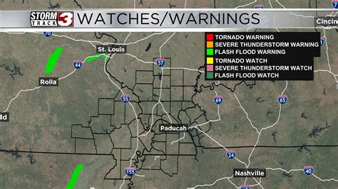 Interactive Radar | wsiltv.com