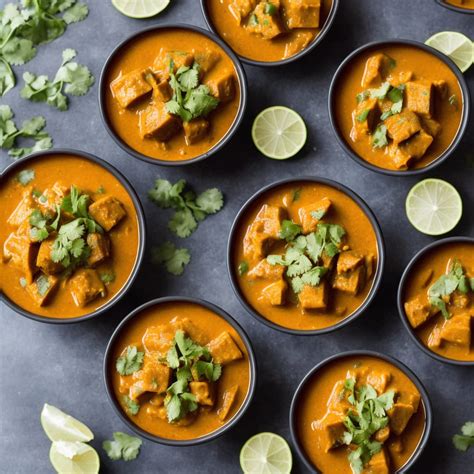how to cook green pumpkin