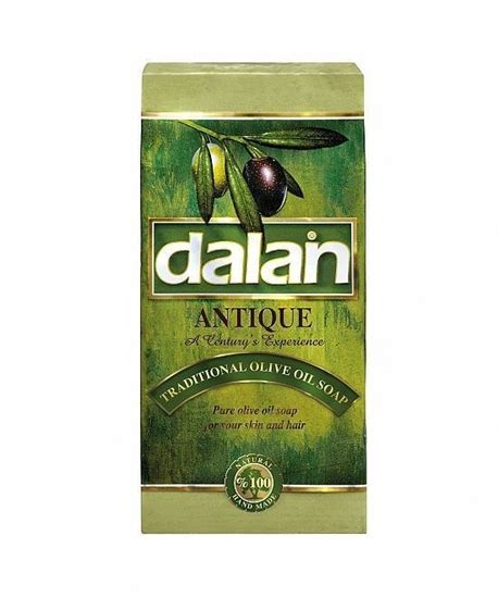 Turkish Grocery Shop, Authentic Food Ingredients - Next Day Delivery in UK – Dalan Antique Olive ...