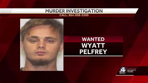 Man Wanted In Connection With Shooting Youtube