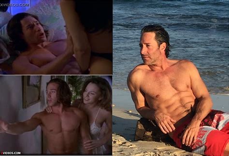 Then And Now Male Softcore Porn Actors Photo Album By Russian Orgasm XVIDEOS