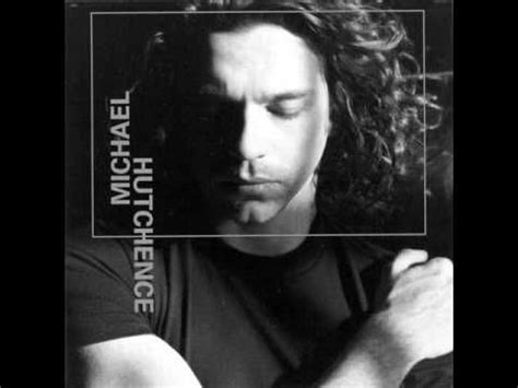 Inxs Need You Tonight Unplugged Version Michael Hutchence