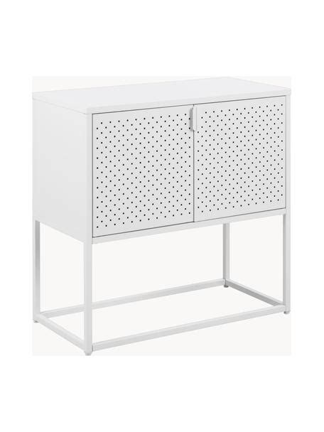 Esszimmer Kommoden Sideboards Aus Metall Online Kaufen Westwing